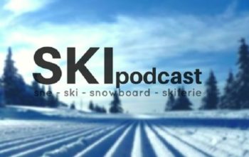 Skipodcast 1024x554