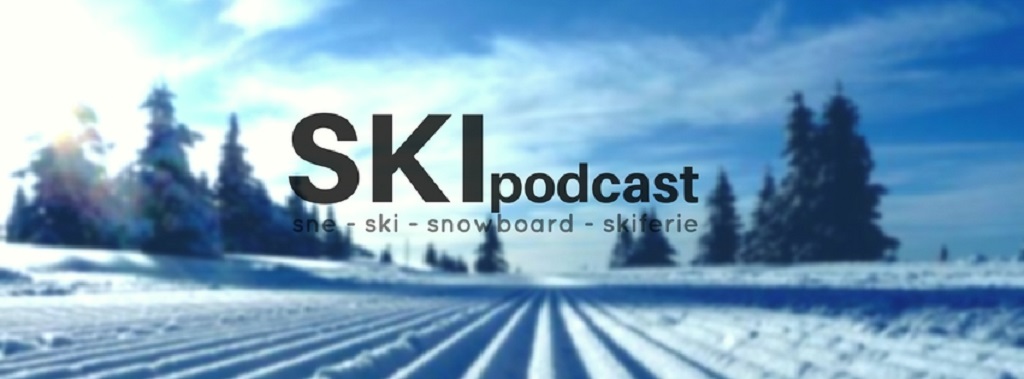Skipodcast 1024x554