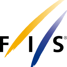 Fédération_internationale_de_ski_(logo).svg